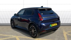 Renault 5 110kW Iconic Five + Comfort Range 52kWh 5dr Auto Electric Hatchback